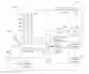 Fig. 01 - Blend modes for mineralogy images