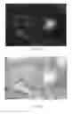 Fig. 03 - Blend modes for mineralogy images