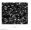 Fig. 06 - Blend modes for mineralogy images