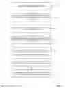 Fig. 11 - Animation engine for blending computer animation data