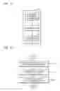 Fig. 04 - Rendering apparatus and method