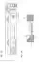 Fig. 06 - Rendering apparatus and method