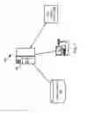 Fig. 02 - Simultaneous item scanning in a POS system