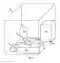 Fig. 04 - Simultaneous item scanning in a POS system