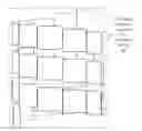 Fig. 01 - Method and device for displaying picture, and storage medium therefore