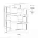 Fig. 03 - Method and device for displaying picture, and storage medium therefore