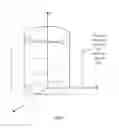 Fig. 04 - Method and device for displaying picture, and storage medium therefore