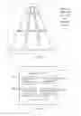 Fig. 05 - Method and device for displaying picture, and storage medium therefore
