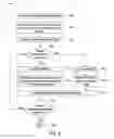 Fig. 04 - Method, system, and medical imaging device for shading with multiple light sources