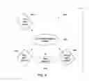 Fig. 05 - Method, system, and medical imaging device for shading with multiple light sources