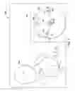 Fig. 08 - Method, system, and medical imaging device for shading with multiple light sources