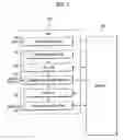 Fig. 03 - Apparatus and method for controlling rendering quality