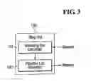 Fig. 04 - Apparatus and method for controlling rendering quality