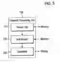 Fig. 06 - Apparatus and method for controlling rendering quality