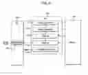 Fig. 09 - Apparatus and method for controlling rendering quality