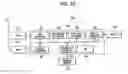 Fig. 17 - Apparatus and method for controlling rendering quality
