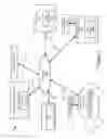 Fig. 02 - COMMUNICATION OF SPATIAL INFORMATION BASED ON DRIVER ATTENTION ASSESSMENT