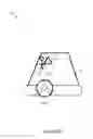 Fig. 07 - COMMUNICATION OF SPATIAL INFORMATION BASED ON DRIVER ATTENTION ASSESSMENT