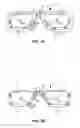Fig. 07 - Management of content in a 3D holographic environment