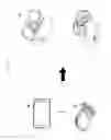 Fig. 02 - METHOD AND APPARATUS FOR CONTROLLING THE NOTIFICATION INFORMATION BASED ON MOTION