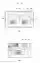 Fig. 06 - METHOD AND APPARATUS FOR CONTROLLING THE NOTIFICATION INFORMATION BASED ON MOTION