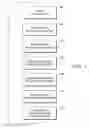 Fig. 04 - Instantaneous status to target gauge for vehicle application