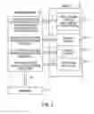 Fig. 04 - Apparatus and System for Generating Emergency Vehicle Record Data