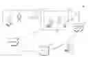 Fig. 01 - Systems and methods for recommending repair facilities to a user based on repair validation/coaching data