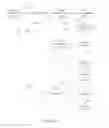 Fig. 03 - Method and Apparatus for Event Data Recording Activation and Logging
