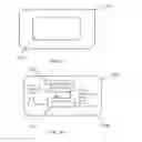 Fig. 02 - Self-service terminal (SST) safe and methods of operating a lock for the SST safe