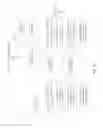 Fig. 09 - Method for the authentication of at least one first unit on at least one second unit