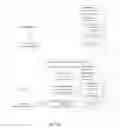 Fig. 10 - Method for the authentication of at least one first unit on at least one second unit
