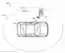 Fig. 01 - SMARTPHONE ENABLED PASSIVE ENTRY GO SYSTEM