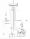 Fig. 04 - SMARTPHONE ENABLED PASSIVE ENTRY GO SYSTEM