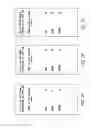Fig. 04 - REAL TIME AND DYNAMIC VOTING