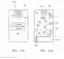 Fig. 09 - Convertible Gaming Device