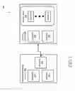 Fig. 02 - Currency inspection using mobile device and attachments