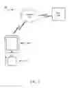 Fig. 03 - Currency inspection using mobile device and attachments