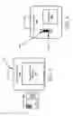 Fig. 04 - Currency inspection using mobile device and attachments