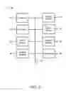 Fig. 06 - Currency inspection using mobile device and attachments
