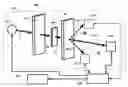 Fig. 01 - AUTHENTICATION APPARATUS AND METHOD
