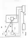 Fig. 07 - AUTHENTICATION APPARATUS AND METHOD