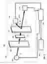 Fig. 08 - AUTHENTICATION APPARATUS AND METHOD