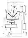 Fig. 09 - AUTHENTICATION APPARATUS AND METHOD