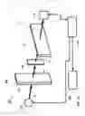 Fig. 11 - AUTHENTICATION APPARATUS AND METHOD
