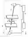 Fig. 12 - AUTHENTICATION APPARATUS AND METHOD