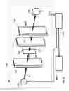 Fig. 13 - AUTHENTICATION APPARATUS AND METHOD