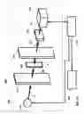 Fig. 14 - AUTHENTICATION APPARATUS AND METHOD