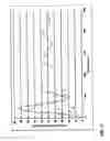Fig. 15 - AUTHENTICATION APPARATUS AND METHOD