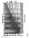 Fig. 16 - AUTHENTICATION APPARATUS AND METHOD